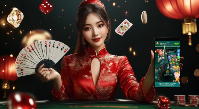 Ultra Casino - آپ کو 