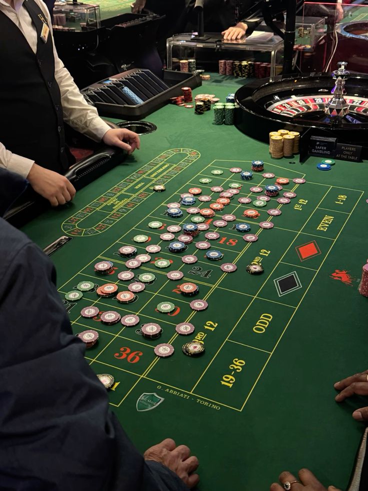 Ultra Casino پر آن لائن سلاٹس کے بارے میں