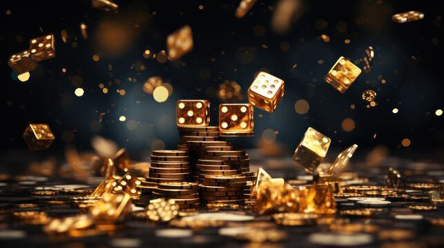 Ultra Casino میں پاکستان کے کھلاڑیوں کے لیے ٹاپ گیمز