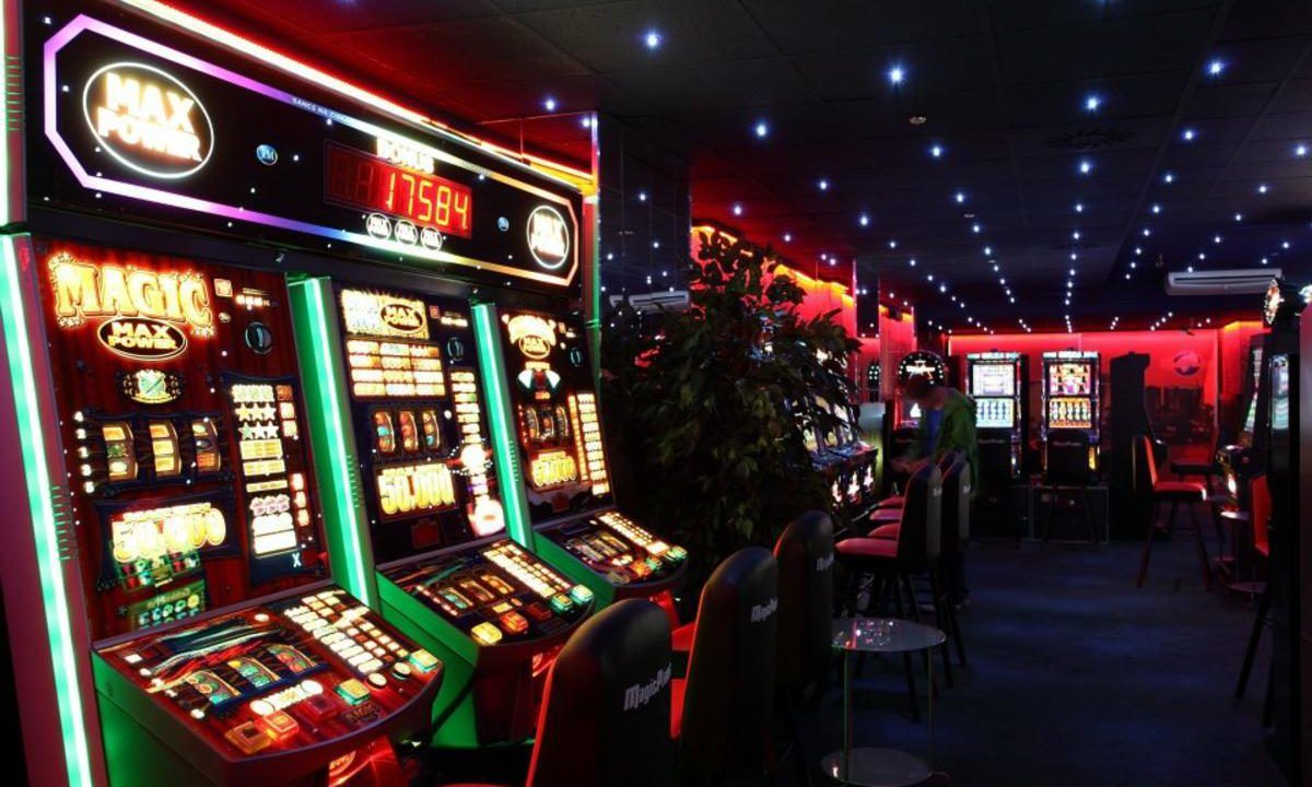 ایک اکاؤنٹ بنائیں یا Ultra Casino کیسینو میں لاگ ان کریں۔