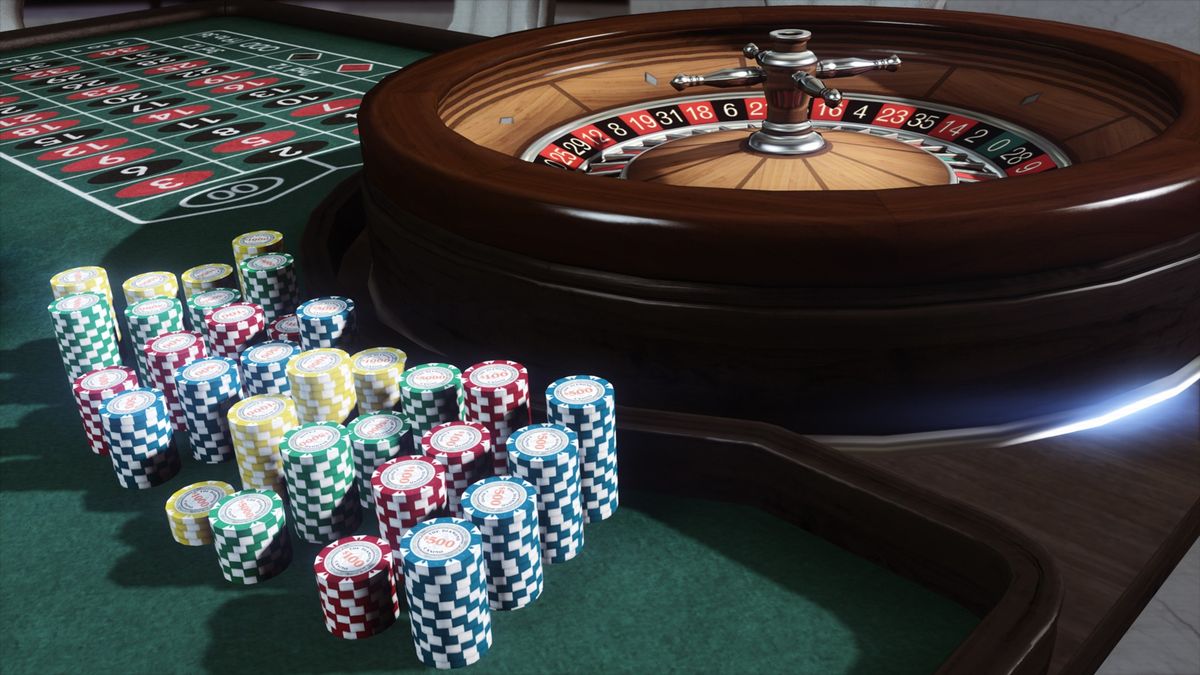 Ultra Casino کیسینو گیمز کا ایک زمرہ منتخب کریں

