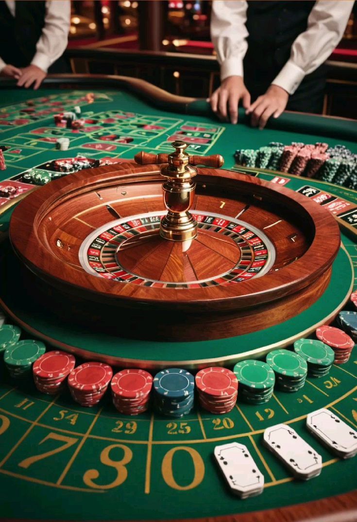پاکستان کے نئے Ultra Casinoکیسینو کھلاڑیوں کے لیے خوش آمدید بونس