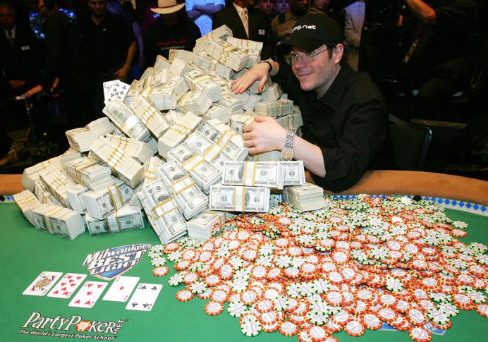 Ultra Casino آن لائن کیسینو میں اصل گیمز
