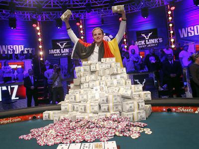 Ultra Casino ویب سائٹ پر کریش گیمز - فوری گیمز دستیاب ہیں۔